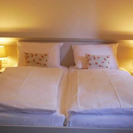 Jorden - Luett Arnis