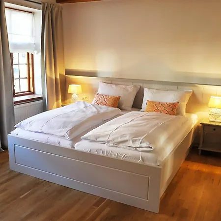 Jorden - Luett * Arnis