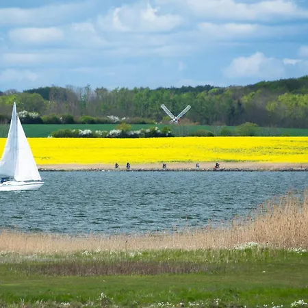 Jorden - Luett Arnis