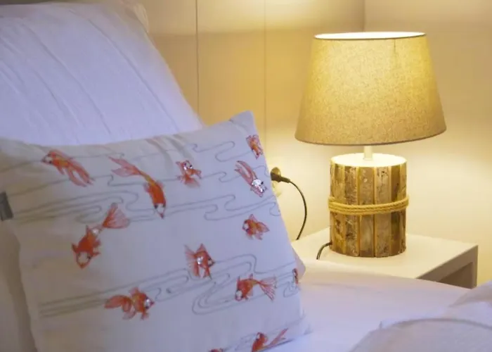 Jorden - Luett * Arnis