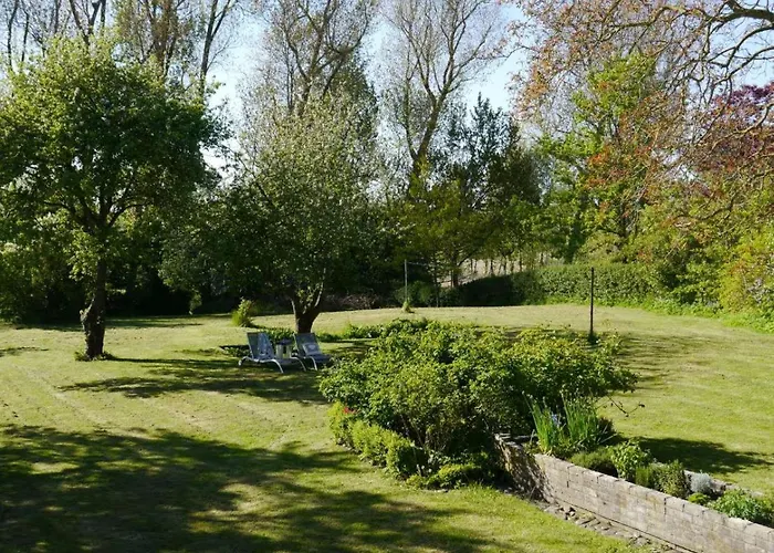 Jorden - Luett * Arnis