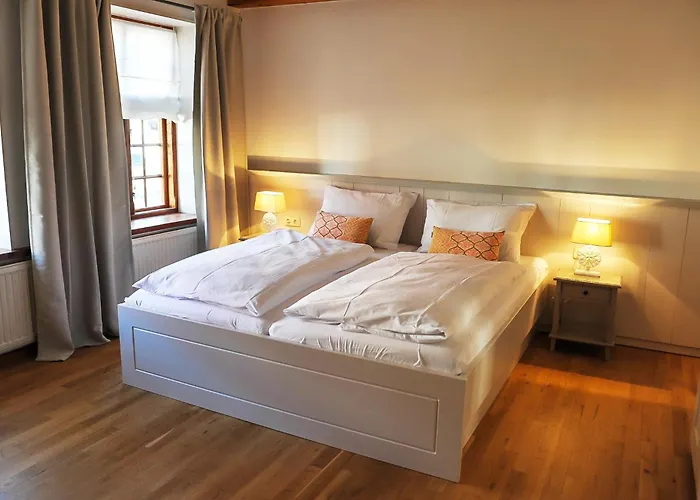 Jorden - Luett * Arnis